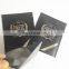 Food Grade Customized Printing Packaging Flat Bottom Side Gusset Reusable Coffee Bags
