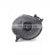 expansion tank 17138610661 for G01 G02 coolant expansion tank