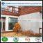 12mm Wall Painted Board
