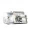 For Toyota 2008 Hiace Head Lamp Car Headlamps Car Lamp Car Light Auto Headlamps Auto Headlights Auto Headlight