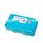 MT-8721 fiber optic cassette cleaner tape/Fiber Optic Connector cleaner/optical fiber connector cleaner