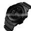 New arrivals 2018 SKMEI 1440 smart wrist watch gift box watch for men
