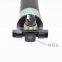 2021 New Popularity Hot Sale Products Drying Bottle Car Dryer For Condenser