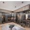 modern glass wardrobe cabinet closet accessories wardrobes with dressing table