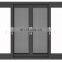 Special Offer Stock double glazed windows Aluminum alloy sliding window cheap aluminum windows