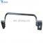 China Good Factory of Truck Body Parts Truck Side View Mirror Rod