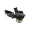 Auto Plastic Engine Assembly Thermostat Valve Kit For Vw 06e121111g-88 06e121111ac-92