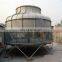 CE ISO FRP round water cooling tower square cooling tower frp cooling tower price