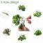 Multifunctional Eco Friendly Luxury Trending Portable Low MOQ Household Accessories Smart Gadgets Kitchen