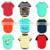 Fashionable Best Selling Pet Outfits Trendy Wholesale Designer Pink New Fall Dog Clothes