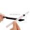 Best Selling Window Corner Or Keyboard Cleaning Brush