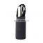 12oz Double Wall Stainless Steel Beer Can Cooler Vacuum Beer Bottle Insulator