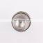 Hangzhou Watersy Promotional Amazon Best Selling Product 20oz Stainless Steel Vacuum Insulated Tumbler