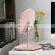Household Bedroom LED  Makeup Mirror Modern Design Make up Mirror with LED  Light LED  Cosmetic Mirror Make up