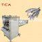 fish head cutting machine automatic line