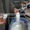 sles N70 sodium lauryl ether sulfate 70% AES 2EO 3EO Manufacturer price