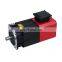 China high speed 1500/8000rpm  AC servo spindle cnc router servo motor kit