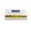 ADF4350 137.5MHz-4.4GHz PLL  Frequency Synthesizer Signal Source with Cavity 30DB Dynamic Range