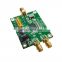 MAX2870 23.5-6000MHz PLL VCO -4dBm~+5dBm RF Signal Source Signal Generator Module w/ STM32 Driver