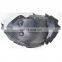 OEM 51487395564 Sound Insulating Engine Hood for BMW X3 F25 X4 F26