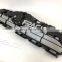 Stable Quality 53111-52780 Car Grille For Prius C 2017
