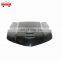 Aluminum 2014-2015 CHEVR-OLET  CAMARO ZL Car bonnet hood body parts,OEM22972003
