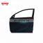 Replacement Steel Car Front Door  for NI-SSAN QASHQAI 2016  Car  body parts