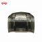 High quality car engine  hood bonnet for Dodge RAM 1500 TRX 2019-2020 car body Parts