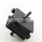 Auto Suspension Systems Engine Mounting For Land Cruiser 12361-31300 Shock Absorber Engine Mount