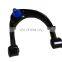 MAICTOP Auto Spare Parts front Upper control arm RH 48610-60060 LH 48630-60030 for land cruiser 200 uzj200