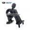 Maictop Auto Parts Engine Mounting For 2009-2015 RHD Alphard ANH20 Estima ACR50 2.4 12371-28240 12371-28250