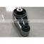 Engine Parts Rear Engine Support LDV V80 MAXUS V80 C00002354