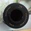 0150R010ON Alternative to Hodeck hydraulic oil filter element