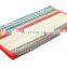 Handicraft Woven Seagrass Sedge Mat Cheap Price From Vietnam/Natural Woven Sedge Mat Carpet Rug