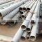 Factory price EN10216 1.4547 1.4539 1.4536 thin wall stainless steel pipe/tube