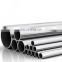 Hot Sale Seamless 1 Inch 1.5 Inch 2 Inch Stainless Steel Pipe