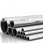 China Shandong PuXin Seamless Tube and Pipe Stainless Steel 304 China Case Customized Polish Packing Series Finish
