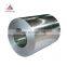 prime hot dipped 0.15mm 0.35mm galvanized steel sheet in coils
