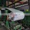 JIS G3302 az150 ppgl coil galvalume g550 galvalume steel coils for rooing sheet