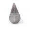 high quality 1060 carbon steel ms rod 50mm diamater price