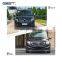 GBT drop shipping - автомобильные аксессуары для Benz Vito, обновленный обвес для Mercedes Vito W447