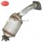 XG-AUTOPARTS High quality exhaust three way Catalytic Converter for Cadillac CTS 3.0 vehicle car before 2010