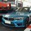 Высококачественный комплект внедорожника G30 m5 для BMW 5 серии 1:1 из ПП пластика 2018 - 2020 годов