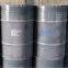 calcium carbide high quality price