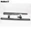 4x4 Off Road Electric Side Step For Audi Q7 Accessories Power Step For Q7 Running Board