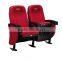 Hot sale top quality cinema chair HJ16E