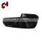 Ch Factory Direct Good Price Color Smoke Led Tail Lamp Auto Lighting Rear Bumper Reflector Lights For Bmw 3 Series 2013 - 2018