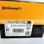 Genuine VCV valve X39-800-300-006Z for common rail X39 800 300 006Z