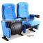 Cheap rocking 3d chair for cinema chair HJ9504-V