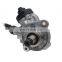0445010544,0445010511,33800-2F000,338002F000 genuine new diesel injection pump for Korean car